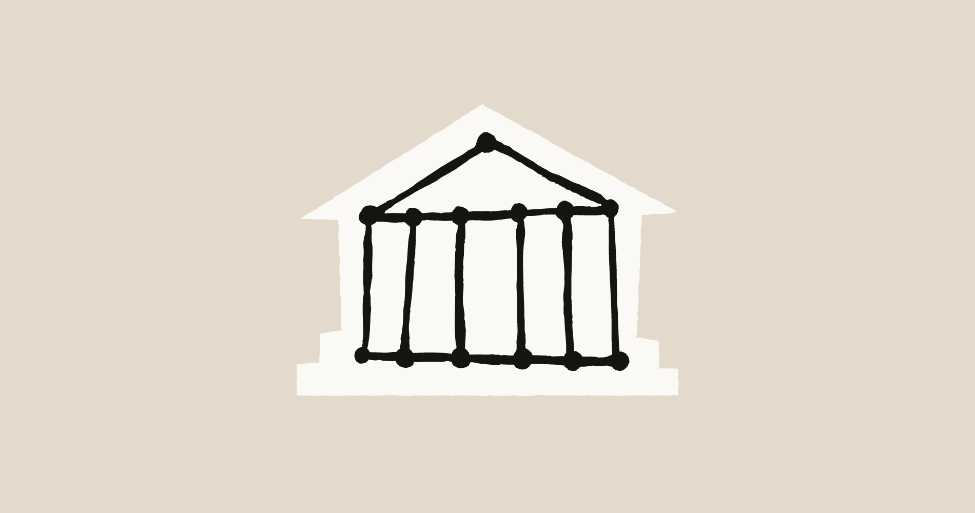 AnthropicAI