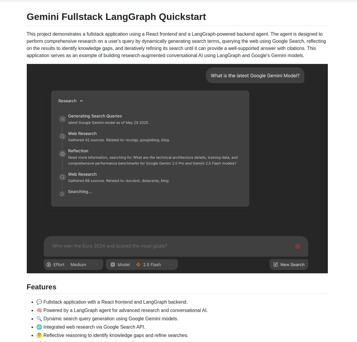 LangChainAI