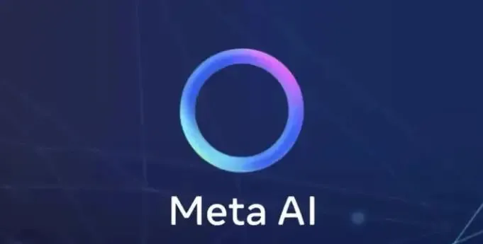 天下没有免费的午餐,Meta AI也要收费了