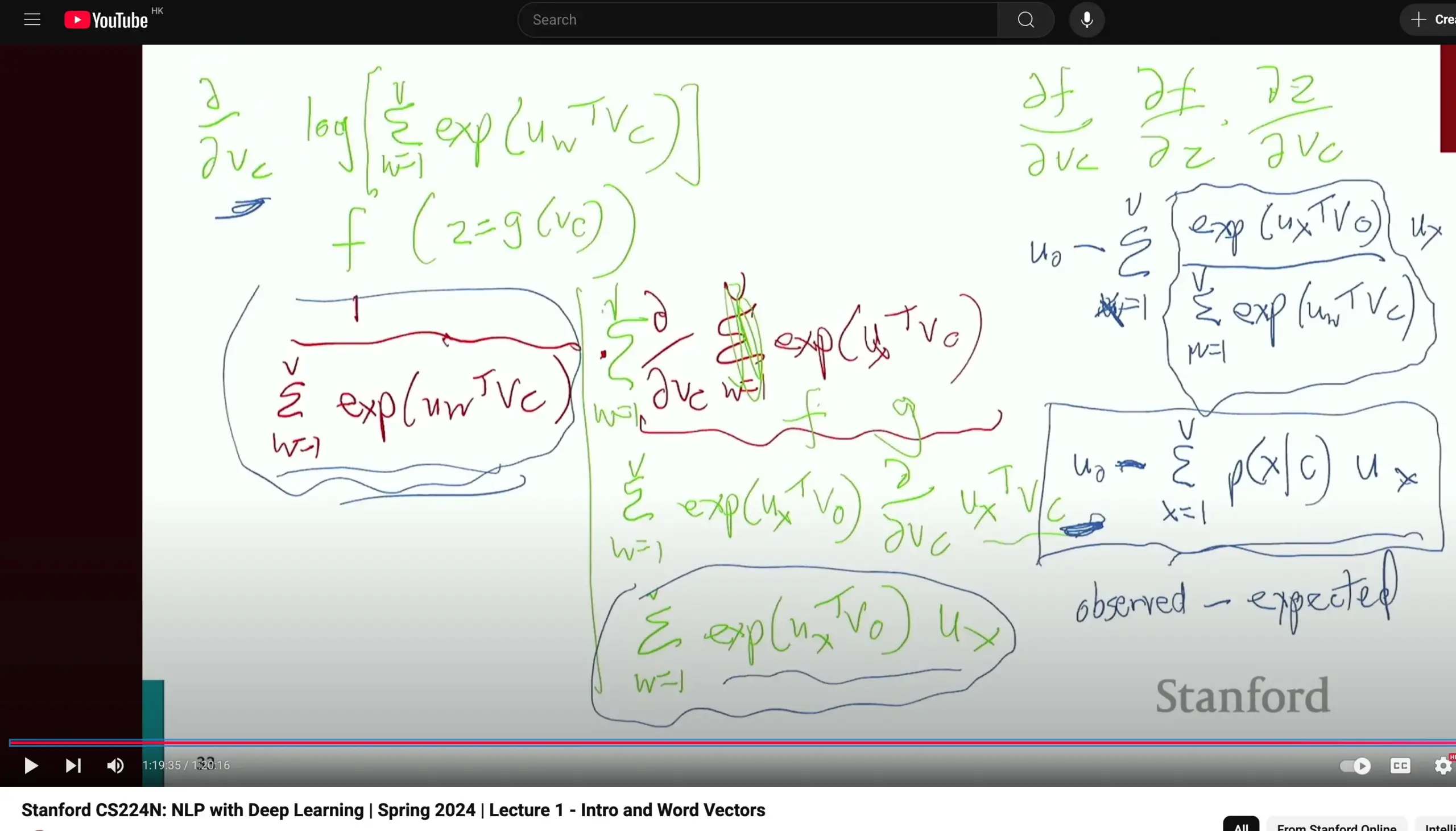 stanfordnlp