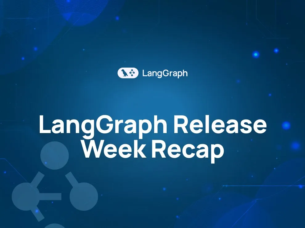 LangChainAI