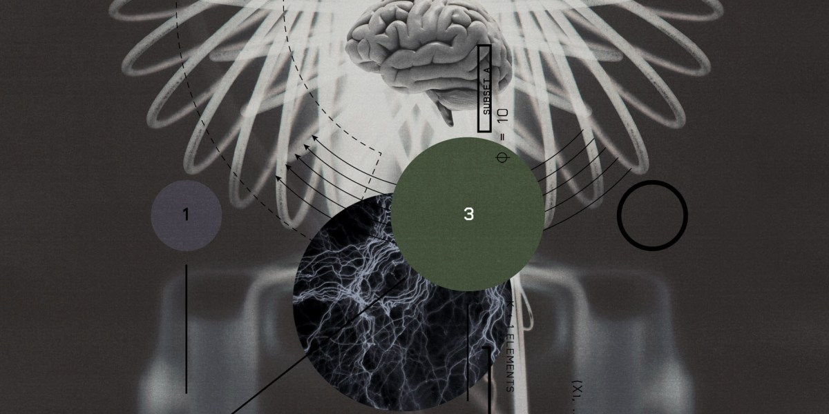 AI Consciousness