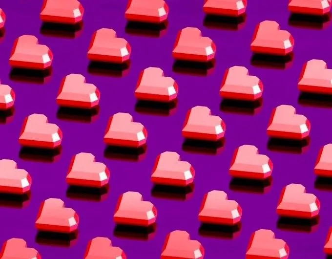 #AI Companions: The future of friendship or a dangerous illusion?