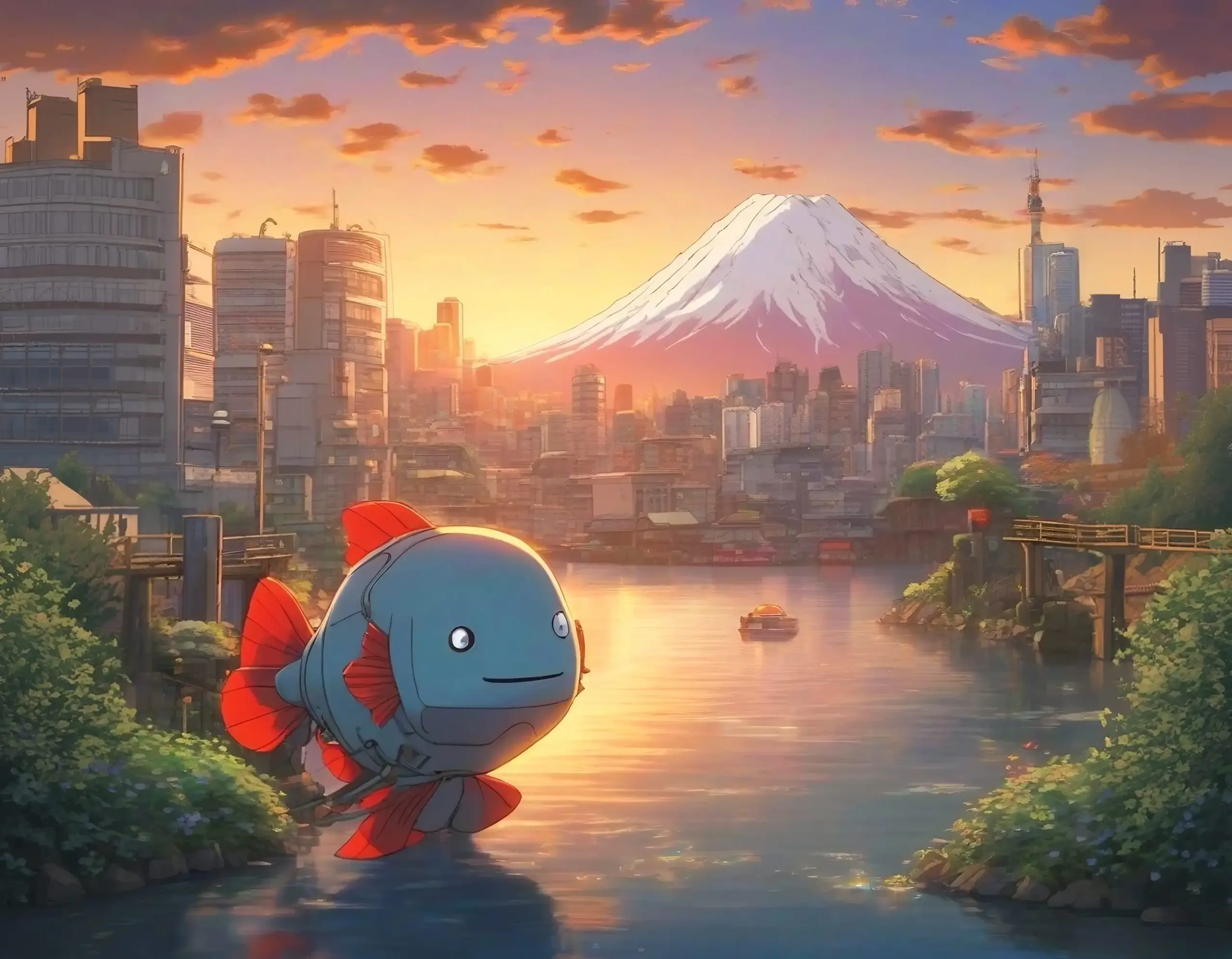 Sakana AI releases ALE-Bench and ALE-Agent, challenging combinatorial optimization problems