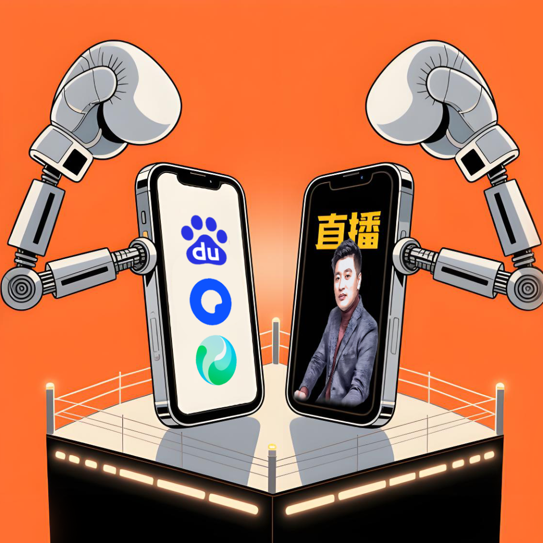 AI辅助高考志愿填报工具兴起,BAT加码布局,挑战传统咨询模式