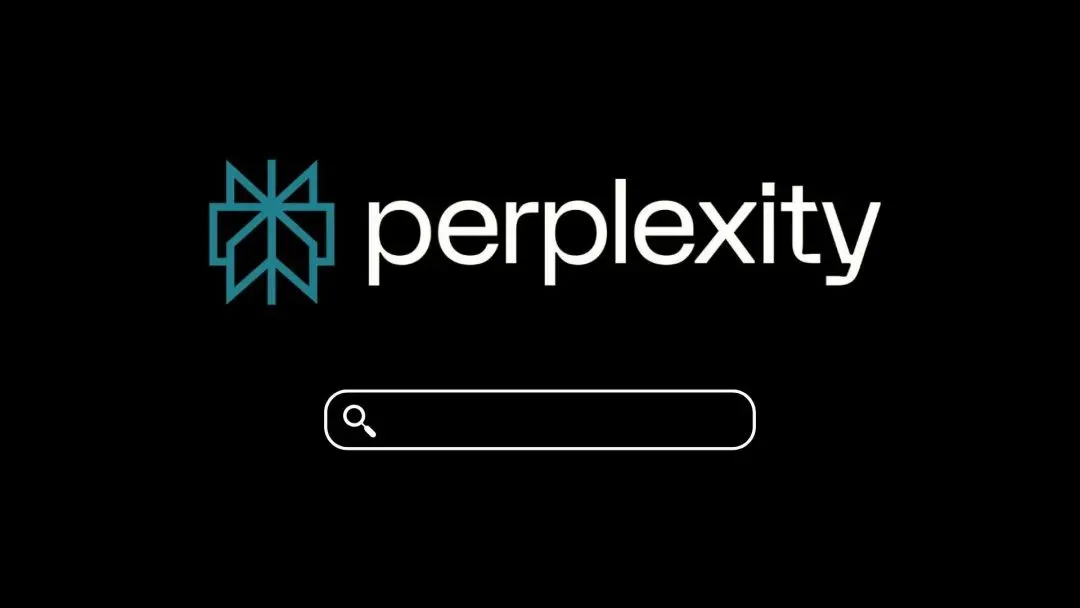 Apple과 Meta, AI 검색 엔진 Perplexity 인수 고려했다는 소문