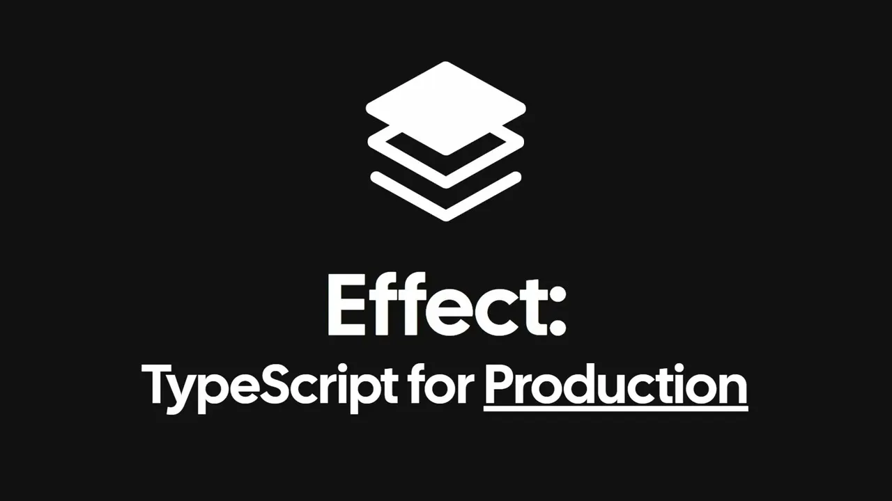 Effect-TS/effect - GitHub Trending (all/daily)