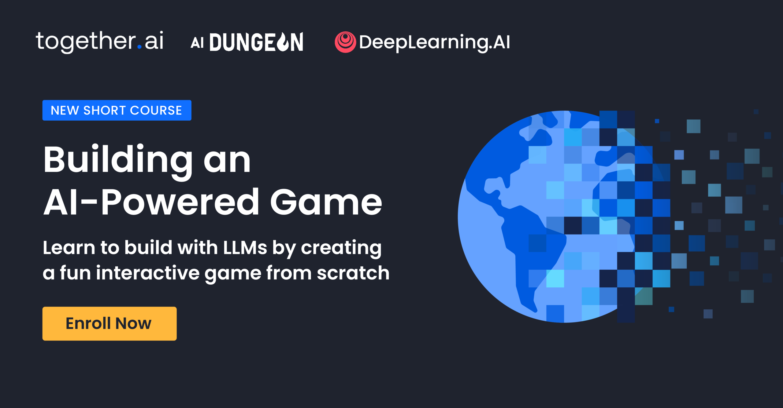 DeepLearningAI