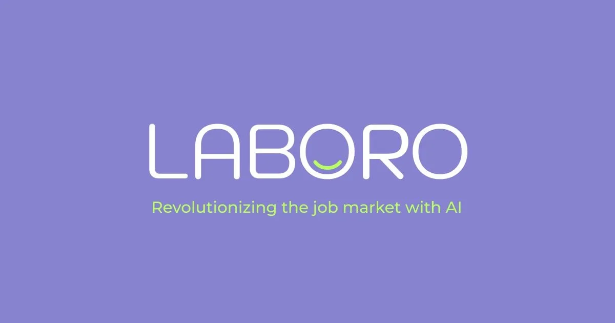 AI在招聘领域的应用:Laboro.co利用LLM优化职位匹配