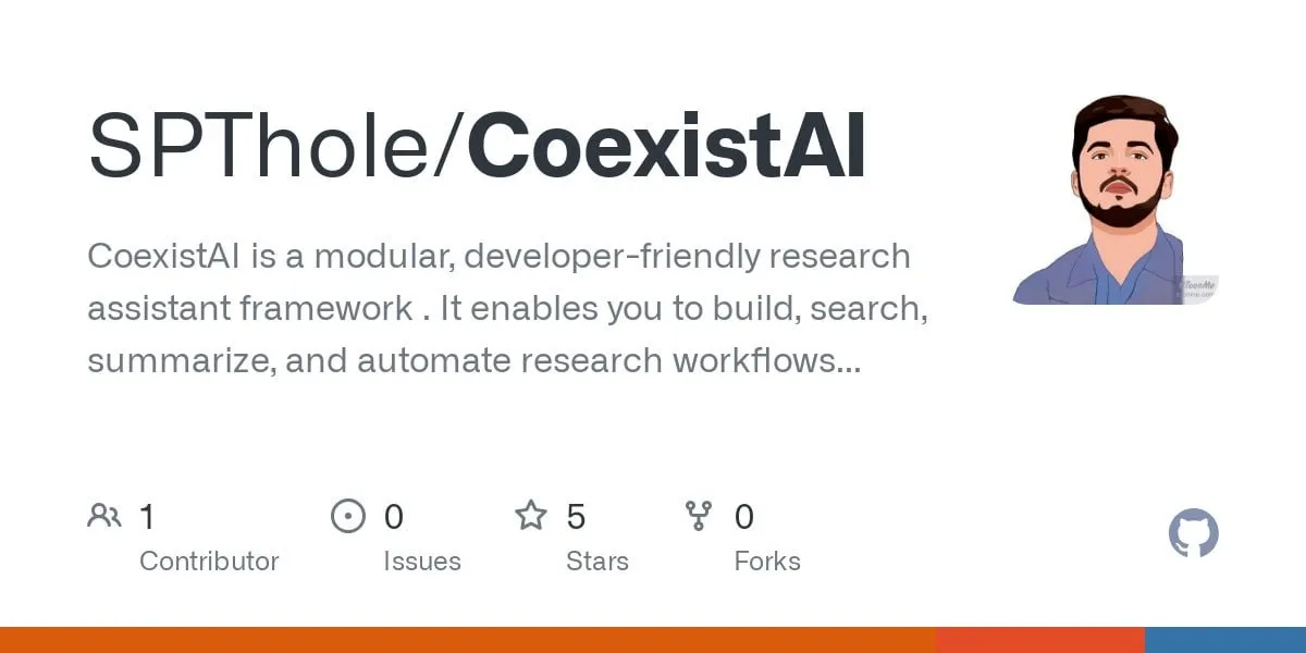 Reddit r/deeplearning