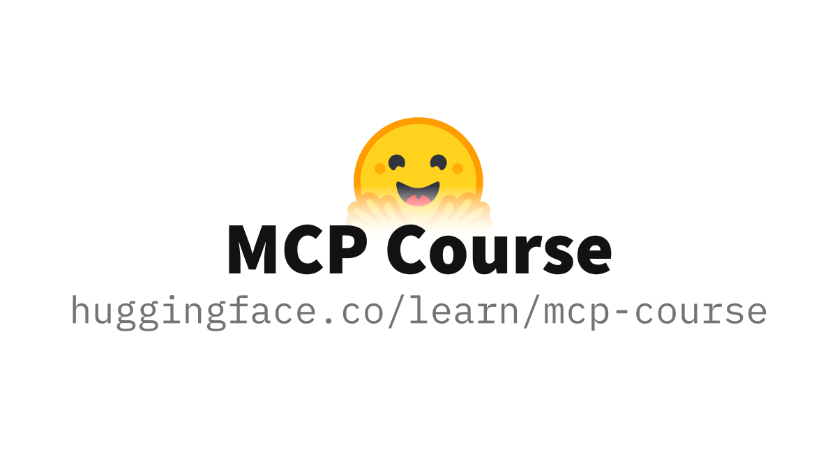 Local Open Source VScode Copilot model with MCP