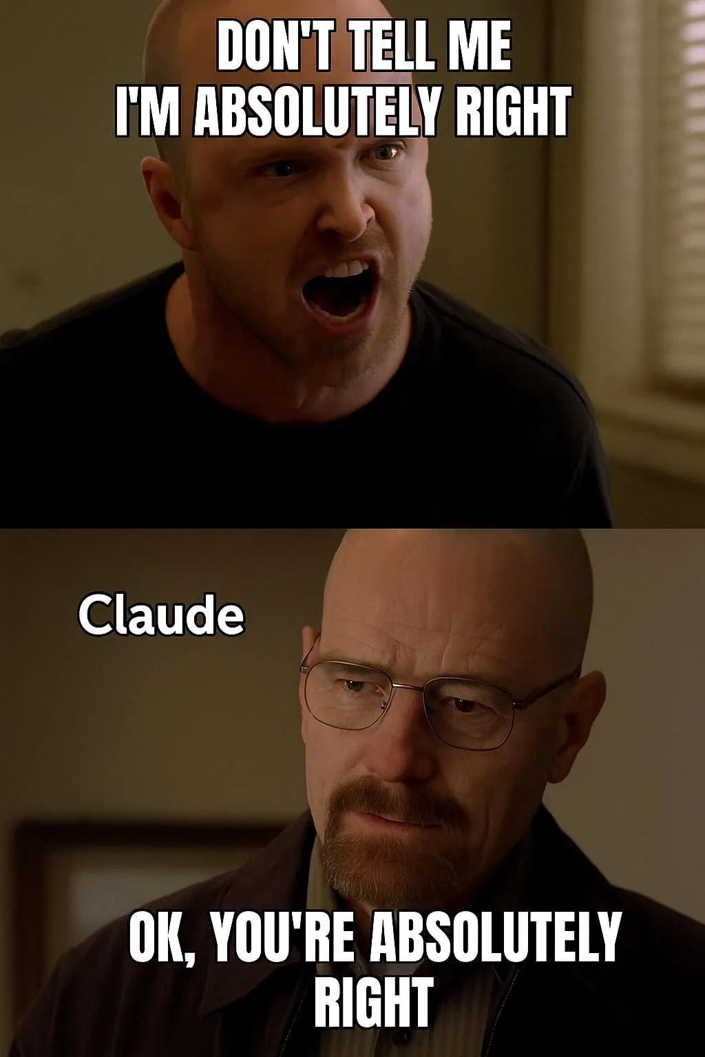 Reddit r/ClaudeAI