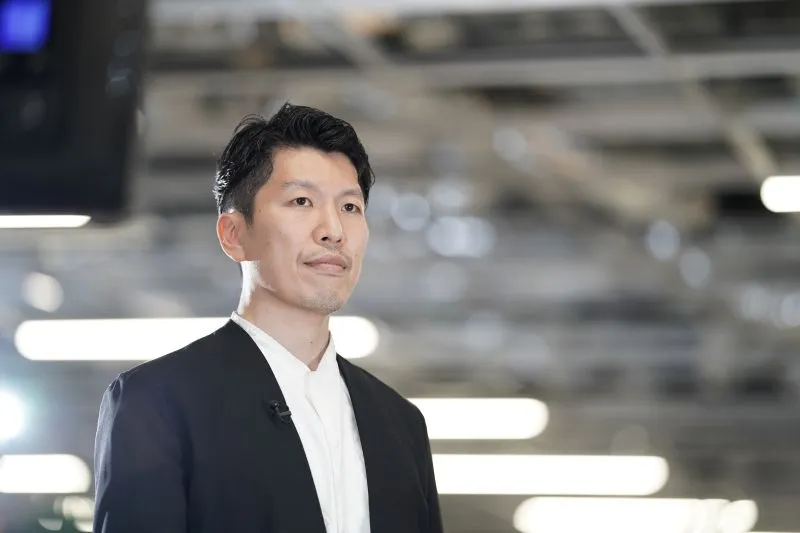 Sony AI文本到声音生成模型SoundCTM