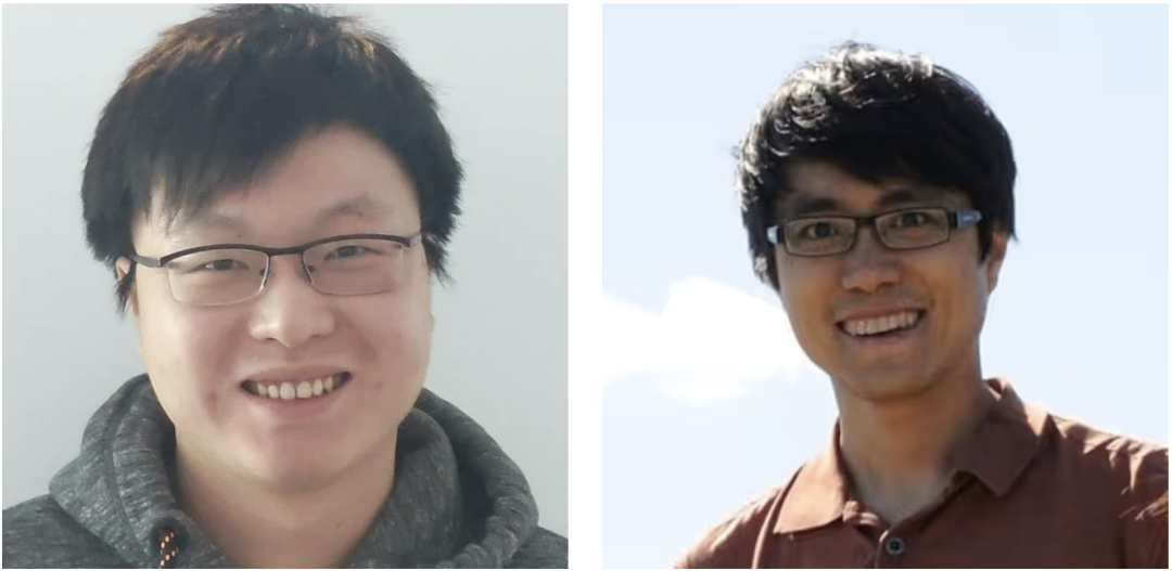Meta在AI人才战中受挫,战略面临重估