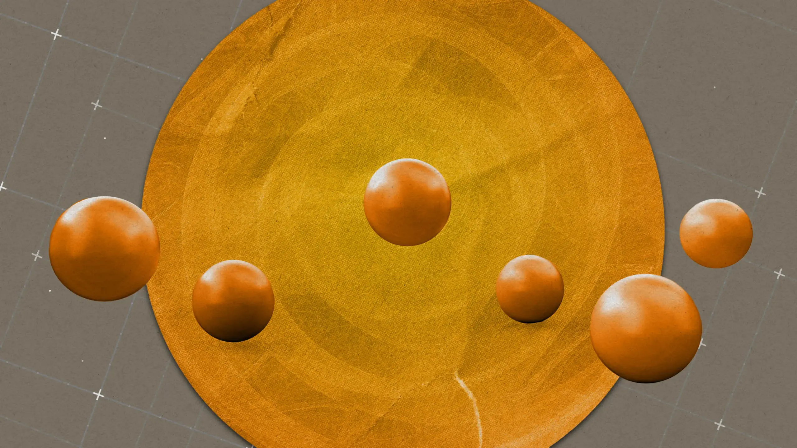 This quantum radar could image buried objects