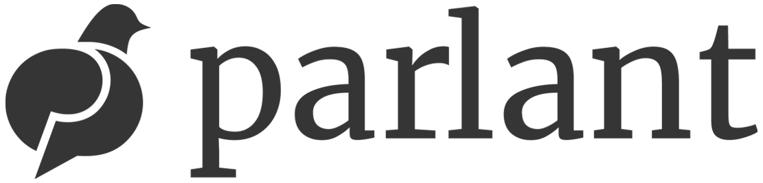 emcie-co/parlant - GitHub Trending (all/daily)