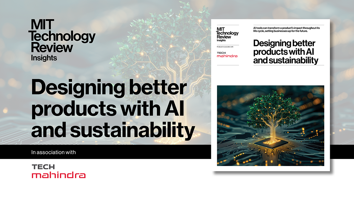 AI赋能可持续设计：西门子机器人抓手减重90%