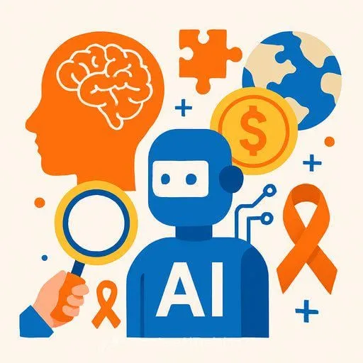 $1M prize launched for AI that can independently research Alzheimer's treatments!