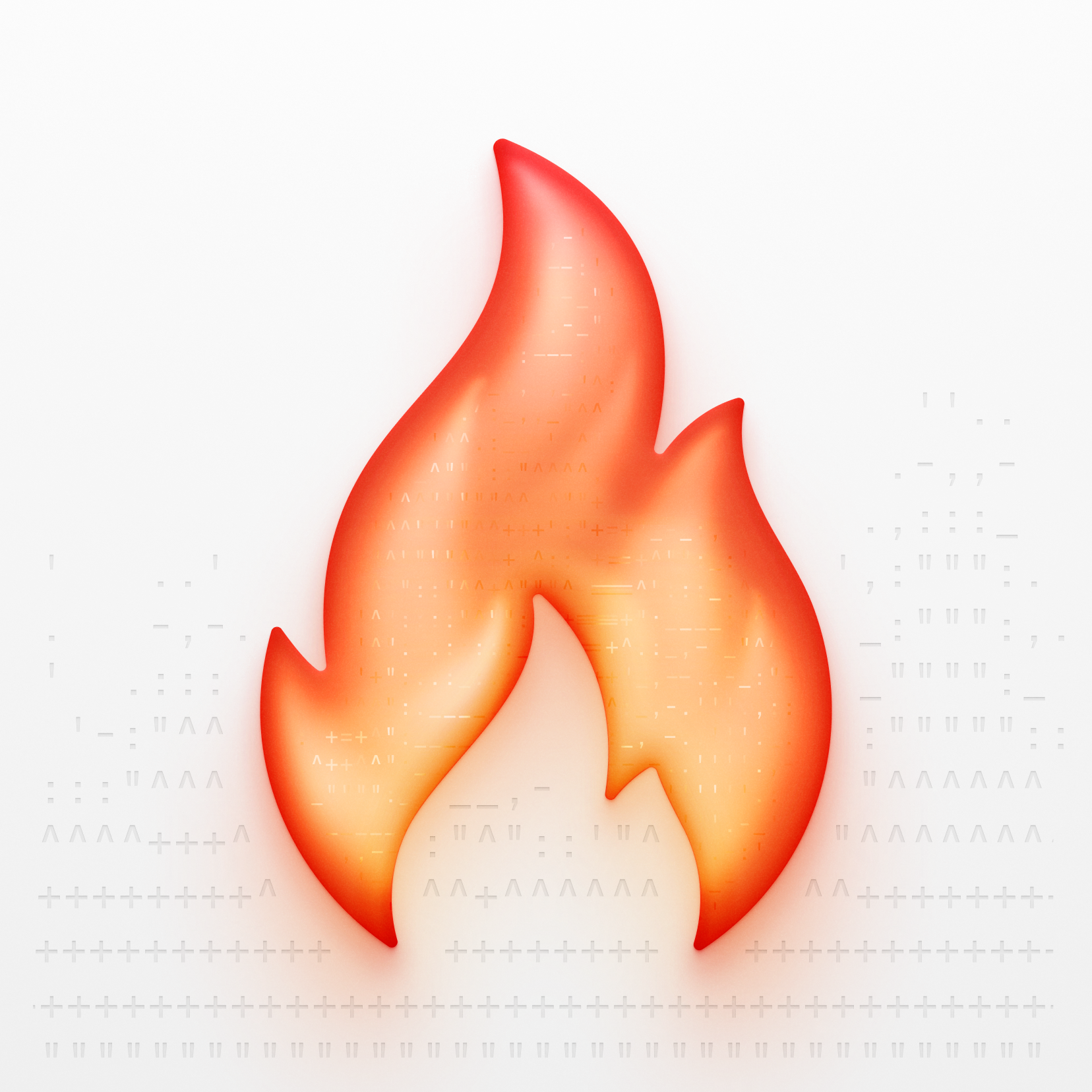 Firecrawl:面向AI的Web数据API