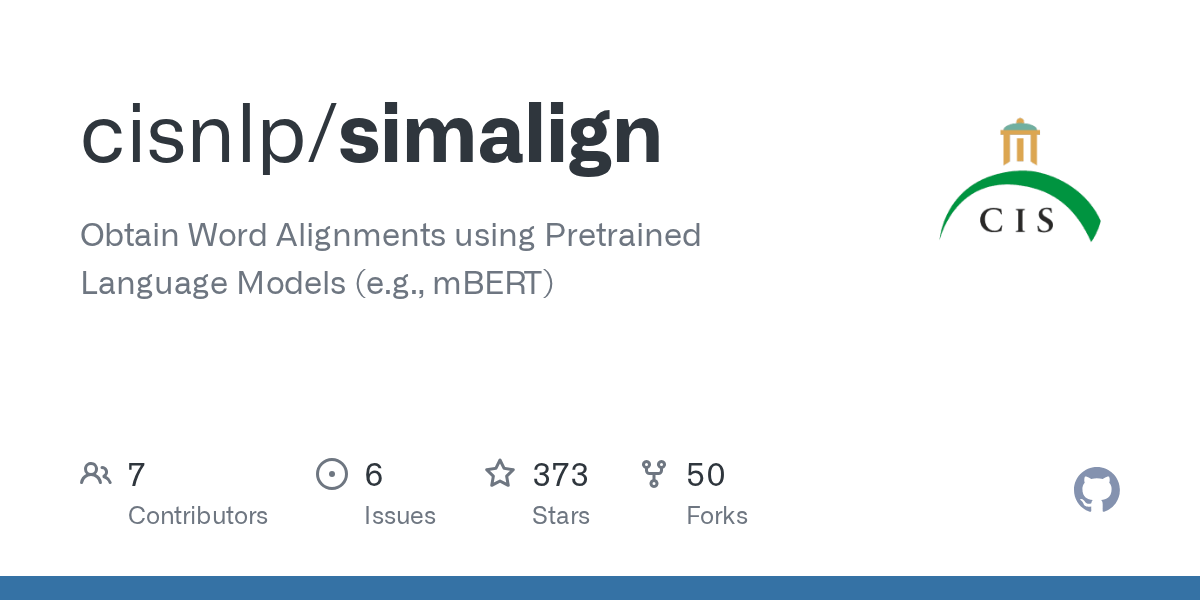 Reddit r/deeplearning
