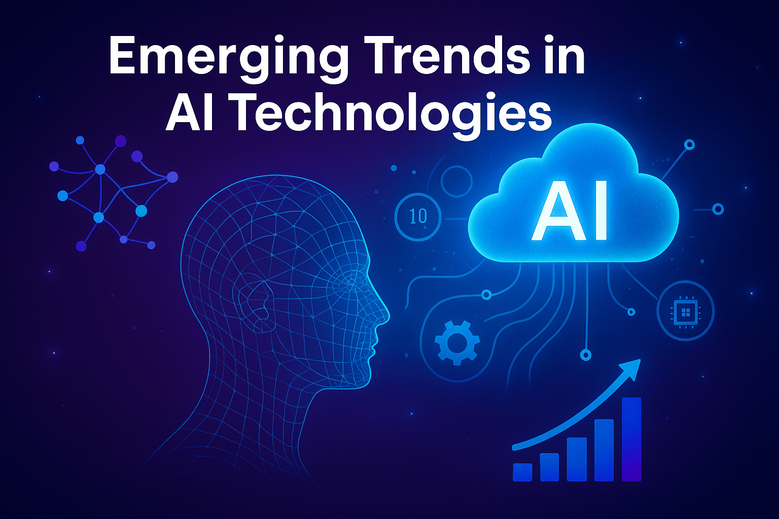 AI Agents在2025年向自主工作流演进