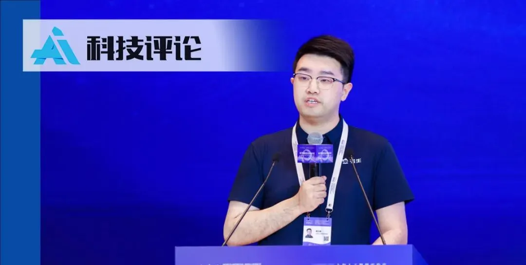 Intern-Robotics:上海AI Lab具身全栈引擎