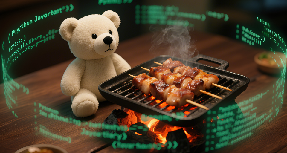 编程“学废”了?普渡毕业却只获烤肉店面试,美国IT失业创新高:AI面试成最大屈辱,网友怒称宁愿失业