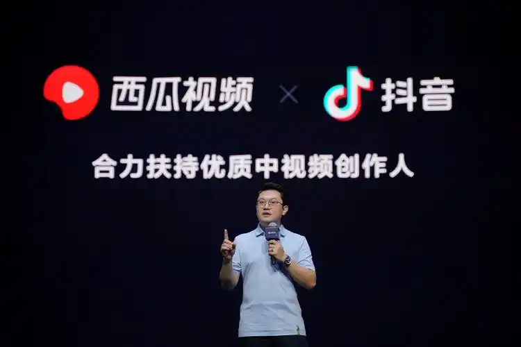 AI在内容创作和用户体验上的新趋势