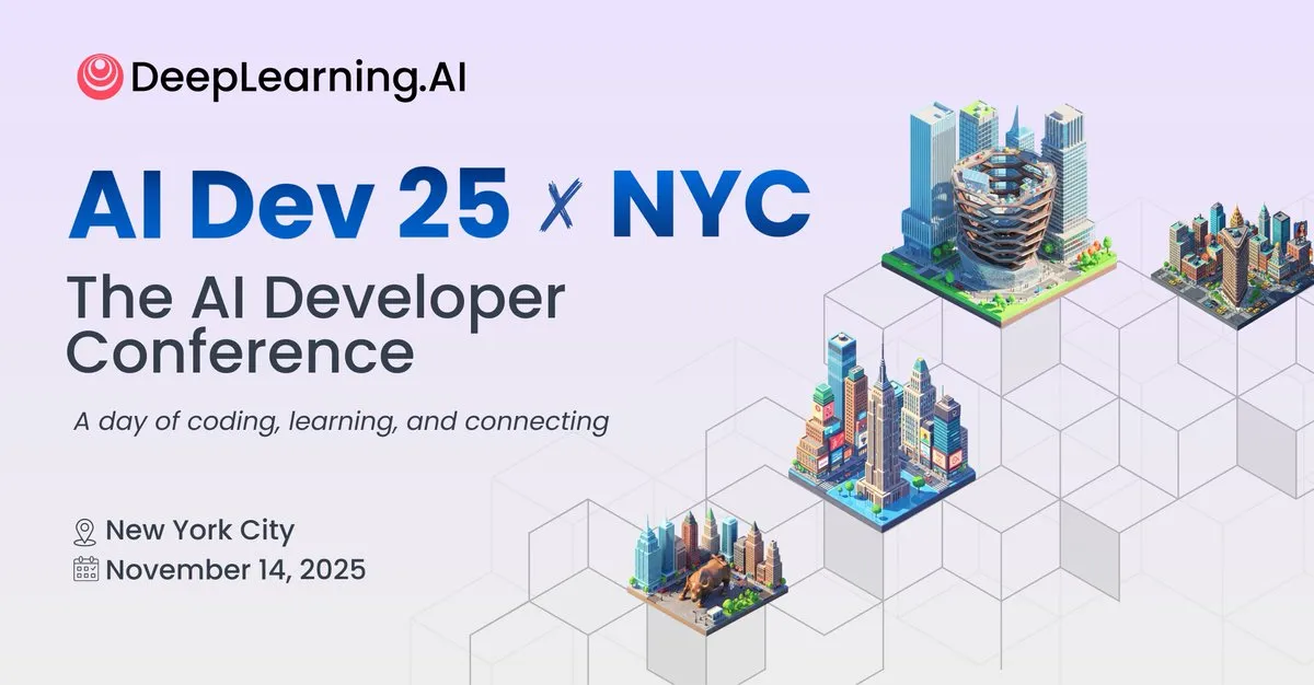 DeepLearningAI