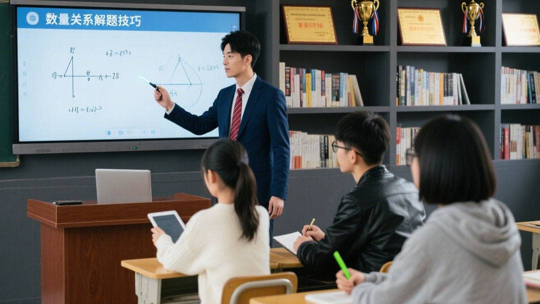 AI对传统职业教育的冲击与转型挑战
