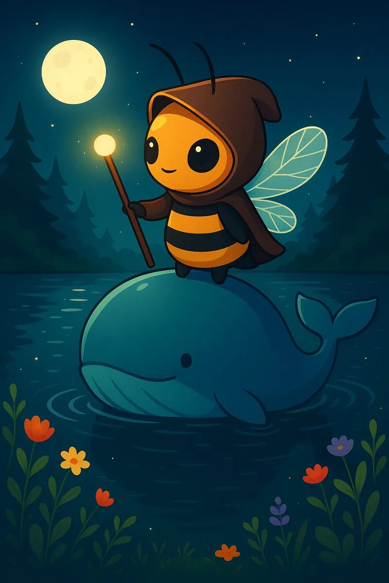 DeepSeek V3.1上线W&B; Inference
