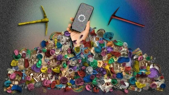 AI作为工具的定位与经济影响