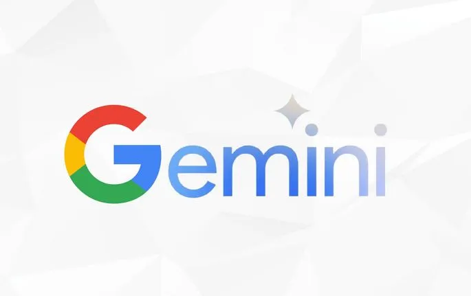 Google Gemini推出Deep Think推理等新功能