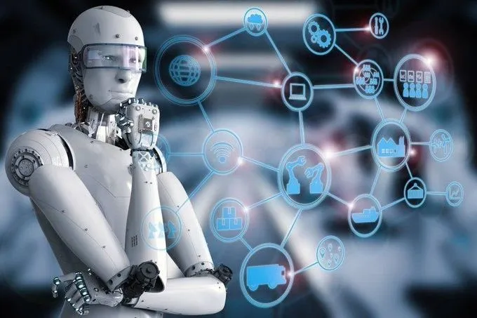 AI Agent的未来与挑战