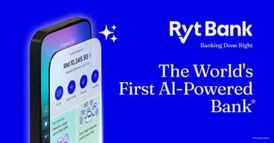One-Minute Daily AI News 8/24/2025