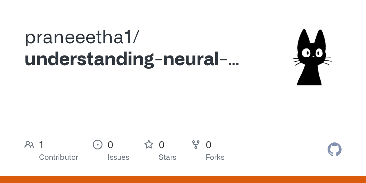 深度学习入门资源与评估驱动开发