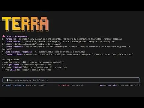 Reddit r/MachineLearning
