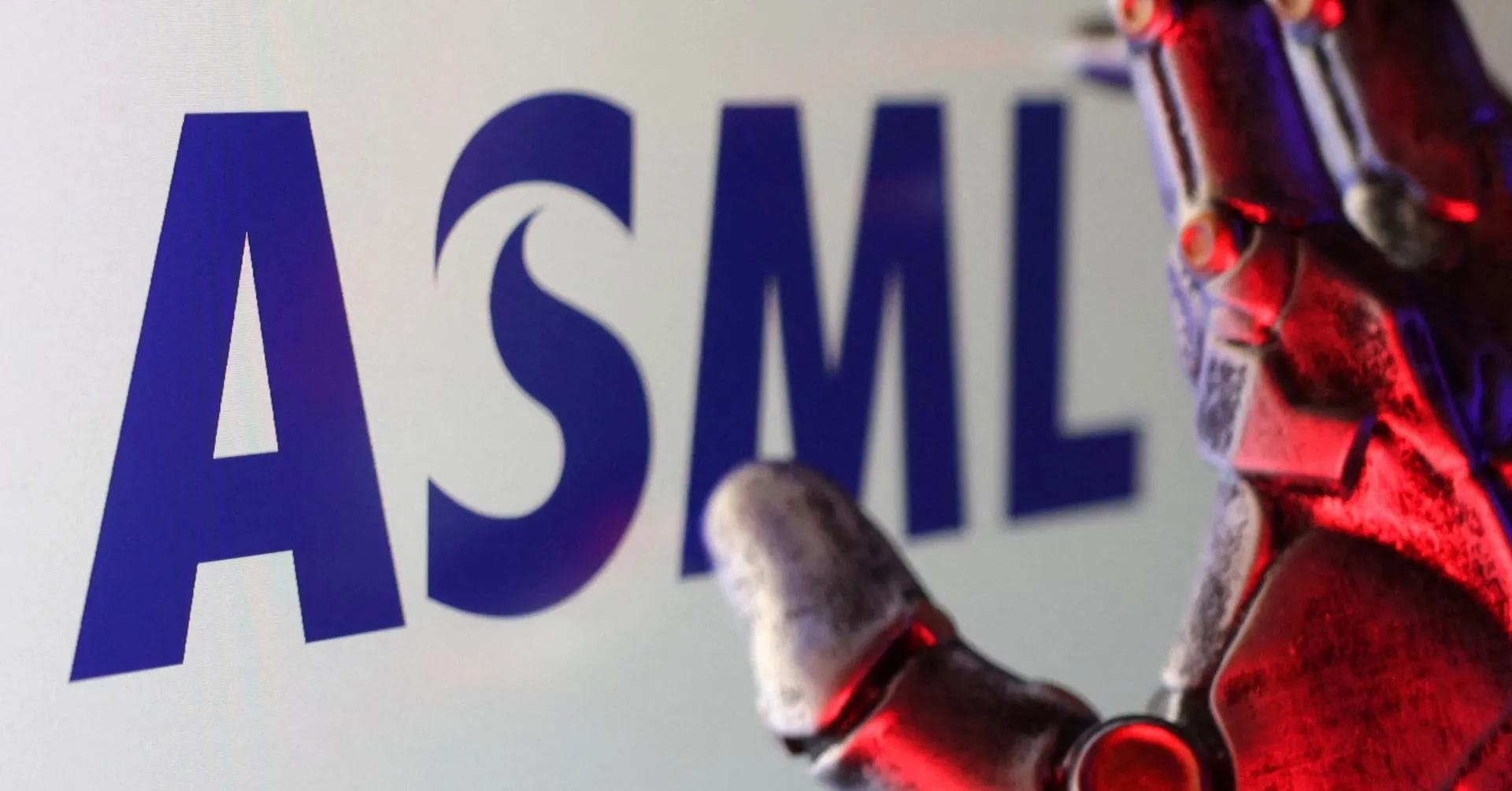 Exclusive: ASML becomes Mistral AI’s top shareholder after leading latest funding round, sources say