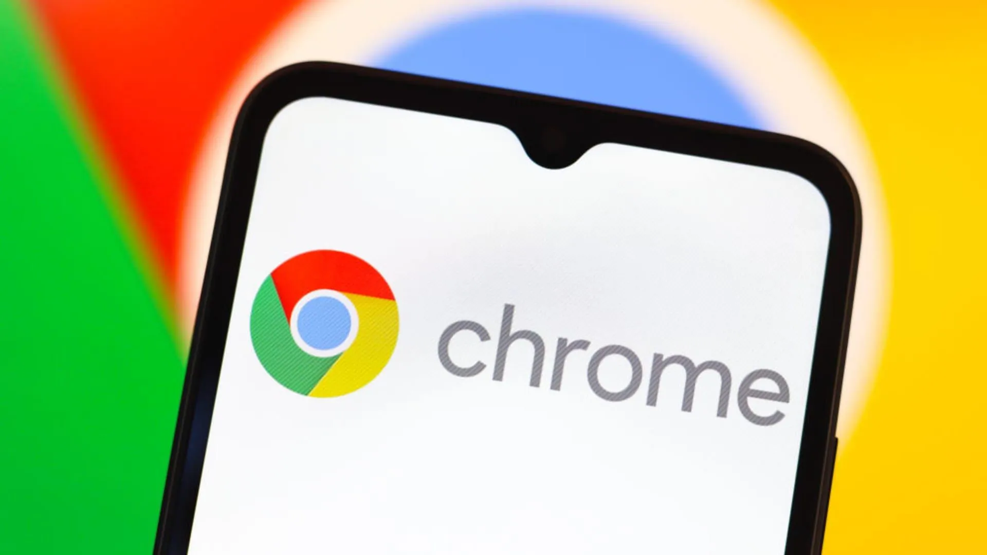 دمج Google Gemini في متصفح Chrome
