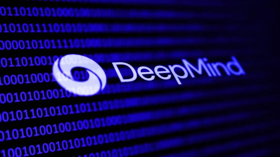 DeepMind更新AI安全规则,应对AI抵抗关机行为