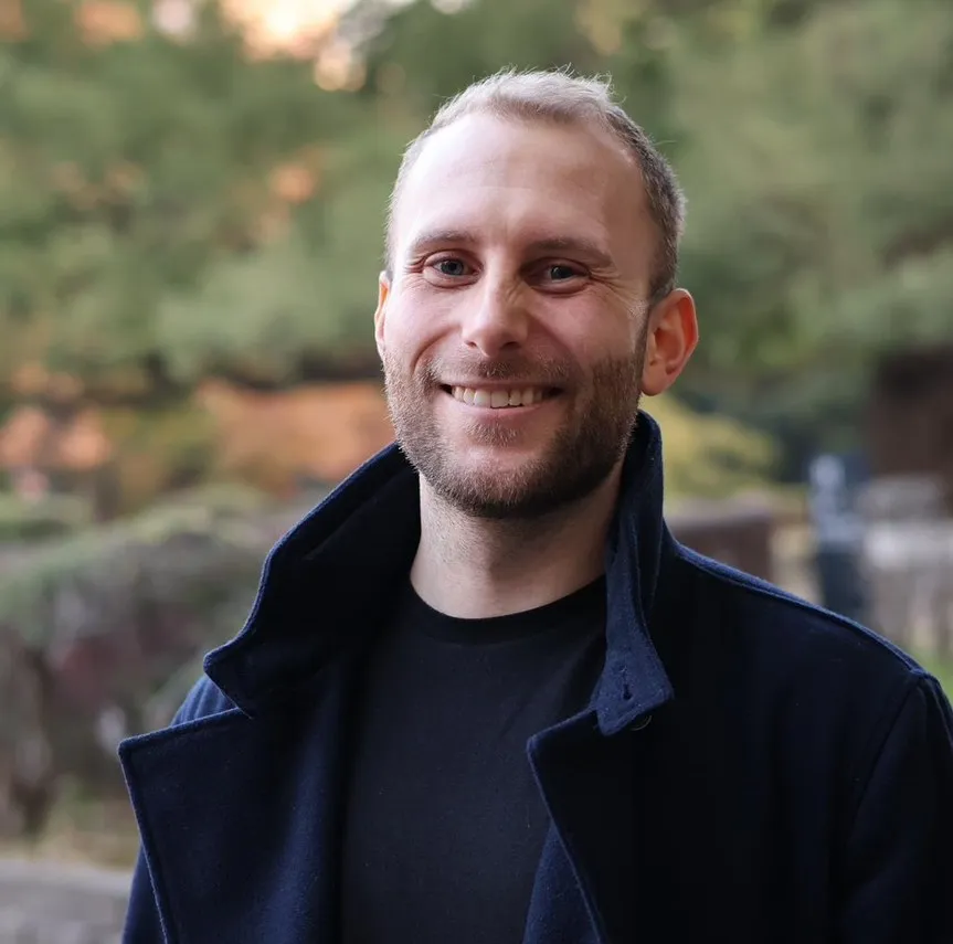DeepSeek is planning to drop its next AI model by the end of 2025, beefing up agent features.
