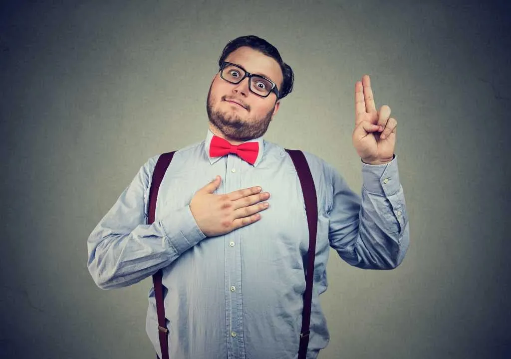 AI-Generated Content Quality and Public Perception