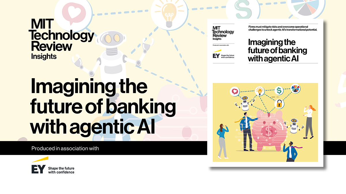 AI Agent在金融服务业的应用前景
