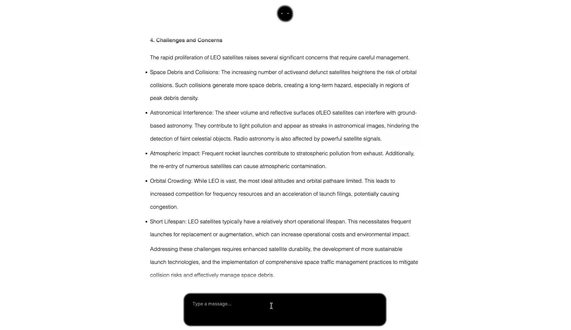 个人记忆AI:克服会话失忆症