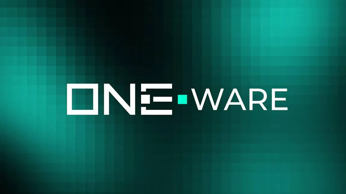 MIT SCIGEN:AI驱动材料科学突破