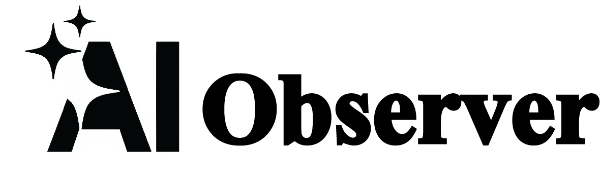 Apple推出SimpleFold,轻量级AI预测蛋白质折叠