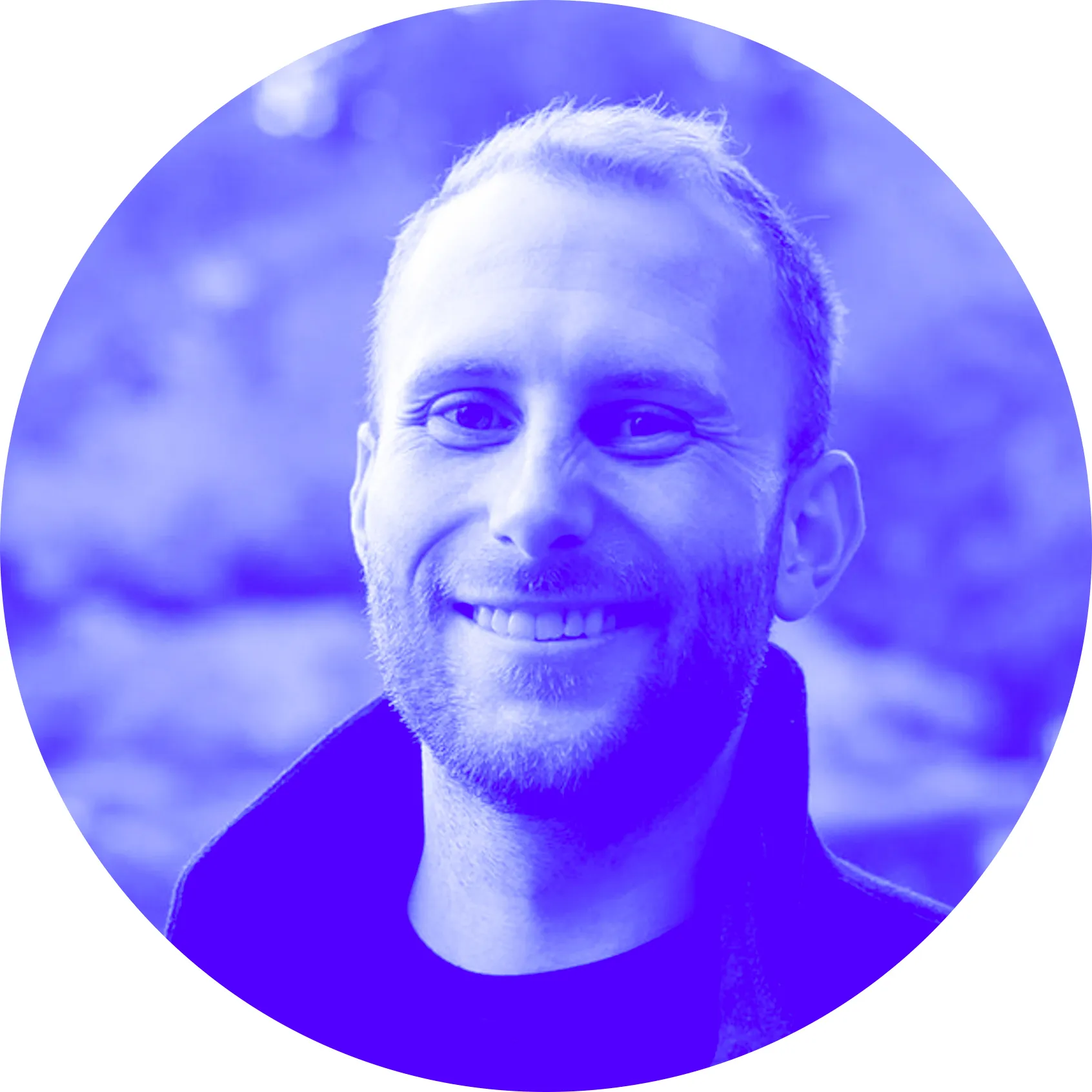 New ChatGPT features are gonna cost you