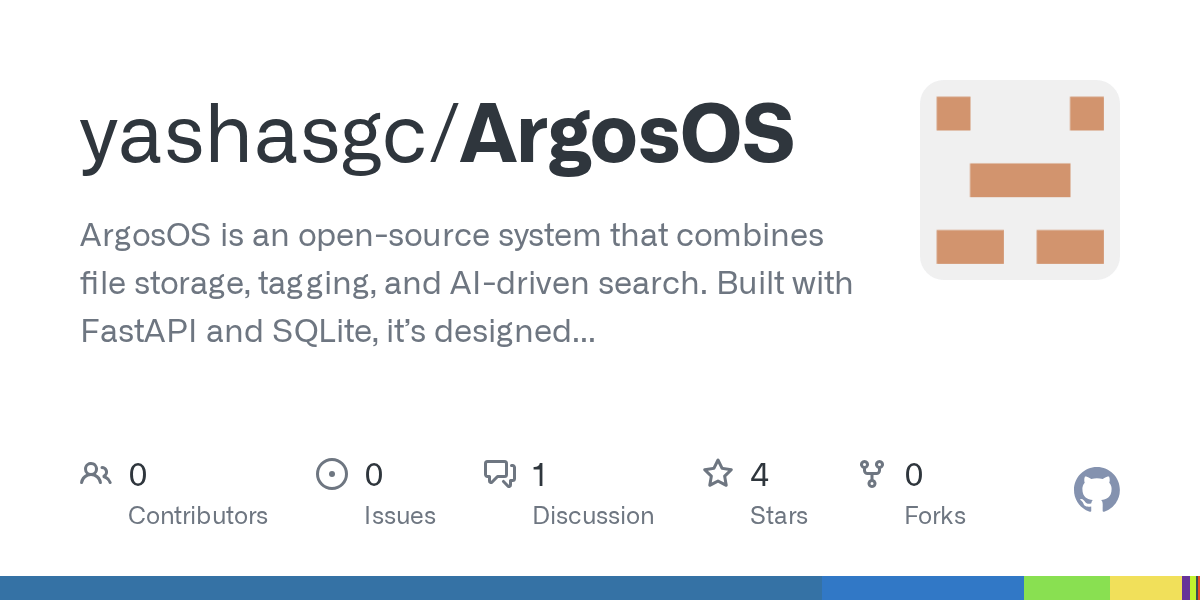 Reddit r/MachineLearning