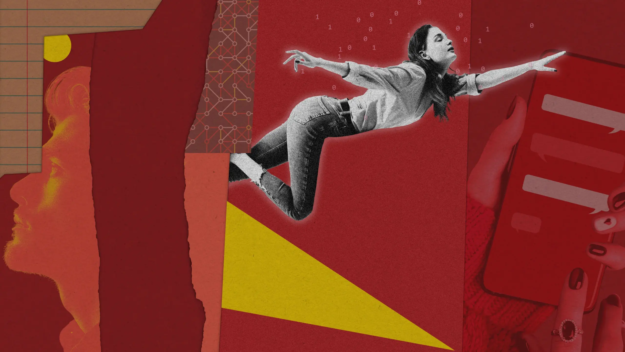 中国限制Nvidia芯片采购,加速半导体自给自足