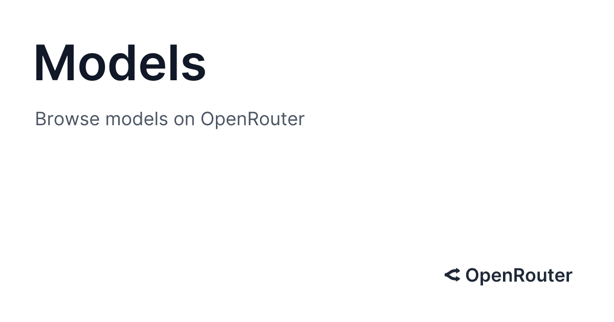 Claude Code Router يحقق "Vibe Coding" بتكلفة منخفضة